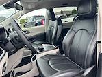 2024 Chrysler Pacifica FWD Minivan for sale #KBFPRR178134 - photo 10
