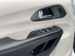 2024 Chrysler Pacifica FWD Minivan for sale #KBFPRR178134 - photo 12
