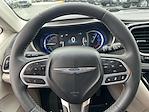 2024 Chrysler Pacifica FWD Minivan for sale #KBFPRR178134 - photo 13