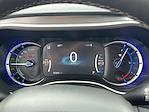 2024 Chrysler Pacifica FWD Minivan for sale #KBFPRR178134 - photo 14
