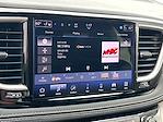 2024 Chrysler Pacifica FWD Minivan for sale #KBFPRR178134 - photo 15