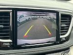 2024 Chrysler Pacifica FWD Minivan for sale #KBFPRR178134 - photo 16
