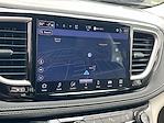 2024 Chrysler Pacifica FWD Minivan for sale #KBFPRR178134 - photo 17