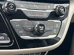 2024 Chrysler Pacifica FWD Minivan for sale #KBFPRR178134 - photo 18