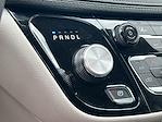2024 Chrysler Pacifica FWD Minivan for sale #KBFPRR178134 - photo 19