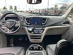 2024 Chrysler Pacifica FWD Minivan for sale #KBFPRR178134 - photo 20