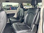 2024 Chrysler Pacifica FWD Minivan for sale #KBFPRR178134 - photo 21