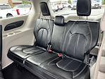 2024 Chrysler Pacifica FWD Minivan for sale #KBFPRR178134 - photo 22