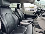 2024 Chrysler Pacifica FWD Minivan for sale #KBFPRR178134 - photo 24