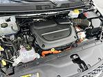 2024 Chrysler Pacifica FWD Minivan for sale #KBFPRR178134 - photo 25