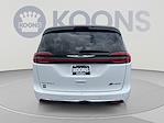 2024 Chrysler Pacifica FWD Minivan for sale #KBFPRR178134 - photo 3