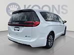 2024 Chrysler Pacifica FWD Minivan for sale #KBFPRR178134 - photo 5
