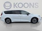 2024 Chrysler Pacifica FWD Minivan for sale #KBFPRR178134 - photo 6