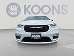 2024 Chrysler Pacifica FWD Minivan for sale #KBFPRR178134 - photo 8