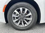 2024 Chrysler Pacifica FWD Minivan for sale #KBFPRR178134 - photo 9