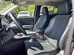 2024 Mitsubishi Eclipse Cross 4WD SUV for sale #KBFPRZ058537 - photo 9