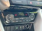 2024 Mitsubishi Eclipse Cross 4WD SUV for sale #KBFPRZ058537 - photo 17