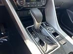 2024 Mitsubishi Eclipse Cross 4WD SUV for sale #KBFPRZ058537 - photo 18
