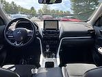 2024 Mitsubishi Eclipse Cross 4WD SUV for sale #KBFPRZ058537 - photo 19