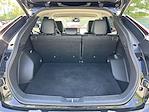 2024 Mitsubishi Eclipse Cross 4WD SUV for sale #KBFPRZ058537 - photo 21