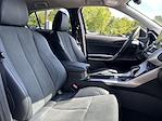 2024 Mitsubishi Eclipse Cross 4WD SUV for sale #KBFPRZ058537 - photo 22