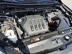 2024 Mitsubishi Eclipse Cross 4WD SUV for sale #KBFPRZ058537 - photo 23