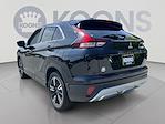2024 Mitsubishi Eclipse Cross 4WD SUV for sale #KBFPRZ058537 - photo 24