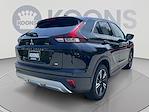 2024 Mitsubishi Eclipse Cross 4WD SUV for sale #KBFPRZ058537 - photo 4