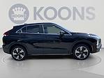 2024 Mitsubishi Eclipse Cross 4WD SUV for sale #KBFPRZ058537 - photo 5