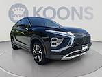 2024 Mitsubishi Eclipse Cross 4WD SUV for sale #KBFPRZ058537 - photo 6