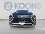 2024 Mitsubishi Eclipse Cross 4WD SUV for sale #KBFPRZ058537 - photo 7
