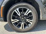 2024 Mitsubishi Eclipse Cross 4WD SUV for sale #KBFPRZ058537 - photo 8