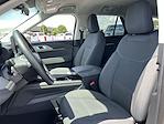 2025 Ford Explorer 4WD SUV for sale #KBFPSGC09415 - photo 10