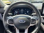 2025 Ford Explorer 4WD SUV for sale #KBFPSGC09415 - photo 13
