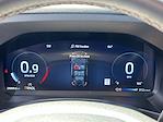 2025 Ford Explorer 4WD SUV for sale #KBFPSGC09415 - photo 14