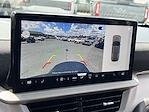 2025 Ford Explorer 4WD SUV for sale #KBFPSGC09415 - photo 16