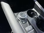 2025 Ford Explorer 4WD SUV for sale #KBFPSGC09415 - photo 19
