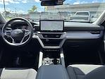 2025 Ford Explorer 4WD SUV for sale #KBFPSGC09415 - photo 20