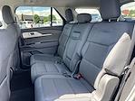 2025 Ford Explorer 4WD SUV for sale #KBFPSGC09415 - photo 21
