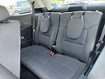 2025 Ford Explorer 4WD SUV for sale #KBFPSGC09415 - photo 22