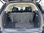2025 Ford Explorer 4WD SUV for sale #KBFPSGC09415 - photo 23