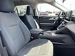 2025 Ford Explorer 4WD SUV for sale #KBFPSGC09415 - photo 24