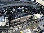 2025 Ford Explorer 4WD SUV for sale #KBFPSGC09415 - photo 25
