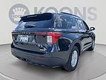 2025 Ford Explorer 4WD SUV for sale #KBFPSGC09415 - photo 5