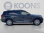 2025 Ford Explorer 4WD SUV for sale #KBFPSGC09415 - photo 6