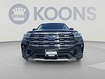 2025 Ford Explorer 4WD SUV for sale #KBFPSGC09415 - photo 8