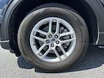 2025 Ford Explorer 4WD SUV for sale #KBFPSGC09415 - photo 9