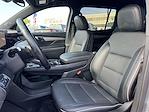 2025 Buick Enclave AWD SUV for sale #KBFPSJ201921 - photo 10