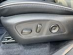 2025 Buick Enclave AWD SUV for sale #KBFPSJ201921 - photo 11