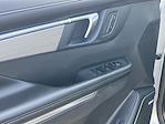 2025 Buick Enclave AWD SUV for sale #KBFPSJ201921 - photo 12
